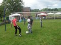 Den deti 2017   217